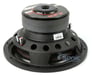 SPL GLW-12 Open Box Complete Image 4