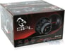 SPL GLW-12 Open Box Complete Image 5