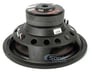 SPL GLW-15 Image 4