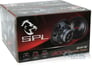 SPL GLW-15 Image 5