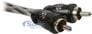 Soundstream WRCA-17 Image 2