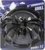 Soundstream WGRILL.12B Image 2