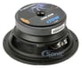 Soundstream SME.658 Image 4