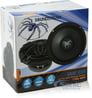 Soundstream SME.658 Image 5