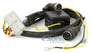 GROM Audio VOL01B3 Volvo Bluetooth Streaming Kit (GROM-BT3-VOL01) Image 5