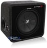 Kicker 40VCWR122 (40VCWR122)-OPEN BOX Image 6