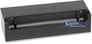 Sony DK28 (1273-6019)-OPEN BOX Image 5