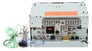 Pioneer AVH-X2600BT (Open Box) Image 3