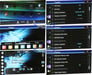 Pioneer AVH-X2600BT (Open Box) Image 5