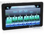 Soundstream VR-931NB Image 2