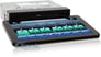 Soundstream VR-931NB Image 3