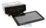 Soundstream VR-931NB Image 4