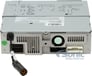 Soundstream VR-931NB Image 5