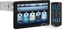 Soundstream VR-931NB- OPEN BOX  Image 1