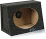 Atrend 6X9PR Image 2