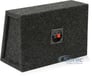 Atrend 6X9PR Image 4