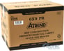 Atrend 6X9PR Image 5