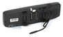 4.3" Digital TFT LCD Mirror Monitor With Rearview Camera Image 3