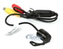 4.3" Digital TFT LCD Mirror Monitor With Rearview Camera Image 4