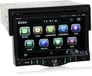 Boss BV8970B Image 2