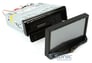 Boss BV8970B (OPEN BOX COMPLETE) Image 3