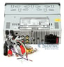 Boss BV8970B Image 4