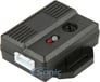 Soundstream ARS.1 Image 3