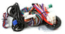Soundstream ARS.1 Image 4