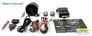 Soundstream ARS.1 Image 5