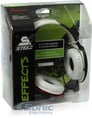 Pioneer SE-MJ721I-T Steez EFX - Brown/White Image 6