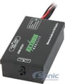 Axxess AXM-DC01 Image 1
