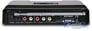 DJ Tech iStation Karaoke-OPEN BOX Image 6