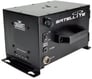 Chauvet Satellite-OPEN BOX Image 5