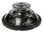 Boss CXX12 OPEN BOX COMPLETE Image 4