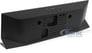 Panasonic SC-AP01 Image 2