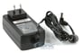 Panasonic SC-AP01 Image 3