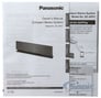 Panasonic SC-AP01 Image 4