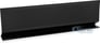 Panasonic SC-AP01 Image 1