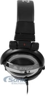 Pioneer SE-D10MT-K Image 2