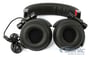 Pioneer SE-D10MT-K Image 4