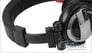 Pioneer SE-D10MT-K Image 5