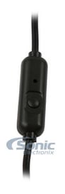 Pioneer SE-D10MT-K Image 6