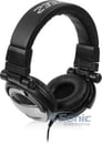 Pioneer SE-D10MT-K Image 1