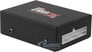 GROM Audio AUDU2P (GROM-USB2P-AUD) Image 3