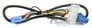 GROM Audio AUDU2P (GROM-USB2P-AUD) Image 4