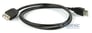 GROM Audio AUDU2P (GROM-USB2P-AUD) Image 5