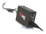 GROM Audio AUDU2P (GROM-USB2P-AUD) Image 1