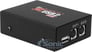 GROM Audio HYUU2P (GROM-USB2P-HYU) Like New (Used) Image 2