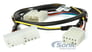 GROM Audio HYUU2P (GROM-USB2P-HYU) Image 4