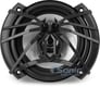 Soundstream SF-502T Image 2